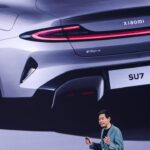 Xiaomi surprises with lower-than-expected pricing on new EVs, in new challenge to Tesla