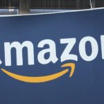 Amazon invests US$2.75 billion more in OpenAI rival Anthropic to boost generative AI efforts