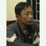 Vietnam arrests Buddhist abbot from Khmer Krom minority