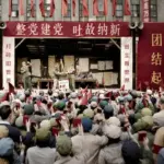 Content From Netflix Show ‘3 Body Problem’ Banned by CCP Over Cultural Revolution Scenes