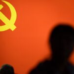 Xi Jinping’s chief of staff is China’s new internet tsar, sources say