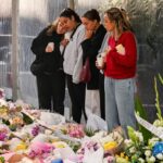 Sydney stabbing incidents stoke Islamophobia, antisemitism as social tensions in Australia unravel