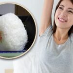Human sweat-infused rice balls fashioned in the armpits of cute Japanese girls become unlikely culinary hit, at a price
