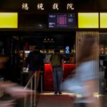 Closing of President Theatre in Hong Kong’s Causeway Bay ‘marks end of an era’