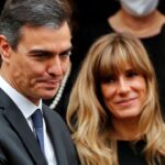 Spain’s Prime Minister Pedro Sanchez threatens to quit amid right-wing attacks on wife