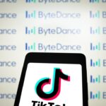TikTok owner ByteDance earns praise from Chinese social media for rejecting US sell-or-ban ultimatum