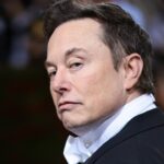 South Korean woman conned out of US$50,000 by fake Elon Musk she fell in love with on Instagram