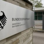 Germany arrests three on suspicion of spying for China, as Britain charges two