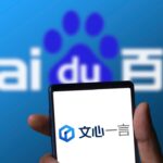 Baidu claims 200 million users for Ernie chatbot, in sign that generative AI investments are paying off