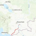 Vietnam should ask Cambodia to delay canal project: experts