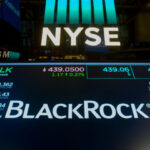 Wall Street Funding Blacklisted Chinese Companies: House Committee Probe