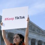 EU launches probe, threatens to suspend TikTok Lite app’s ‘addictive’ rewards