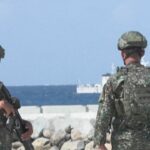 US-Japan-Philippines alliance adds to Beijing’s challenges in East and South China Seas