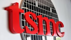 TSMC đạt được thỏa thuận trị giá 11.6 tỷ USD cho nhà máy ở Mỹ sản xuất 'chip bán dẫn tiên tiến nhất', nhằm thúc đẩy kế hoạch công nghệ của Biden