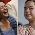 Marcos-Duterte feud: in Liza vs Sara war of words, all eyes on who will be Philippines’ next president