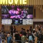 Hong Kong culture minister rejects call to impose funding restrictions on films that tell ‘negative’ stories
