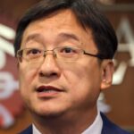 Beijing praises Hong Kong’s biggest lawyer group for neutrality during passage of Article 23 law
