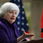 Rising Tension and Geopolitical Dynamics Behind Yellen’s Visit to China