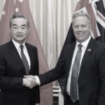New Zealand Still Optimistic About China Trade