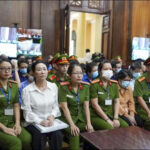 Van Thinh Phat case tests investor confidence in Vietnam