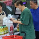 L'augmentation du salaire minimum à Hong Kong devrait être un tremplin dans la lutte contre la pauvreté