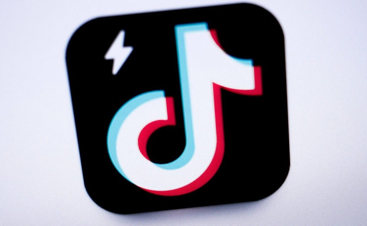 TikTok argues how ByteDance protects children on Douyin is irrelevant to youth addiction lawsuits in the US