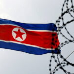 Arizona Woman Indicted for Alleged Role in North Korea Identity Theft Scheme