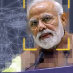 India’s Modi risks losing key state election over alleged sex scandal involving ex-PM’s grandson