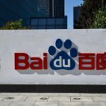 Baidu ekes out modest quarterly revenue growth amid escalating generative AI competition in China