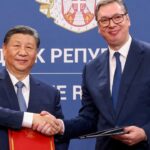 China won’t help EU relations by befriending unpopular European leaders