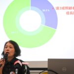 Tổ chức từ thiện chứng tự kỷ Hồng Kông cho biết các nhóm mới được thành lập để hỗ trợ học sinh chuyển từ trường học sang cuộc sống trưởng thành có phạm vi hoạt động 'không rõ ràng'
