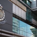 Cảnh sát Hồng Kông bắt giữ người đàn ông nghi giết cha trong cuộc ẩu đả vào sáng sớm
