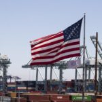 အမေရိကန် သင်္ဘောတည်ဆောက်မှု ဂုဏ်ကျက်သရေကို ပြန်လည်ရရှိရန် တရုတ်ကို စိတ်မ၀င်စားပါနှင့်