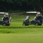Le club de golf de Hong Kong s'attaque au rapport d'impact « déficient » de l'offre de logements sociaux en raison de données écologiques manquantes