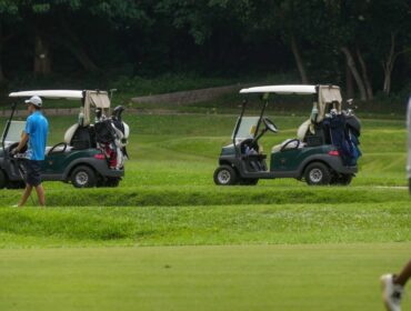 Le club de golf de Hong Kong s'attaque au rapport d'impact « déficient » de l'offre de logements sociaux en raison de données écologiques manquantes