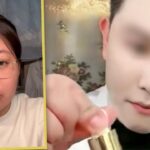 မိခင်အသက်ကယ်ဆယ်ပြီးနောက် အတုအယောင် 'ကင်ဆာဆန့်ကျင်ခြင်း' ထုတ်ကုန်ရောင်းချမှုအတွက် တရုတ်သြဇာခံအမျိုးသမီး ပြစ်တင်ရှုတ်ချ