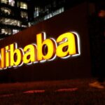 Alibaba ဥက္ကဌ Joe Tsai သည် e-commerce ကြောင့် တရုတ်စားသုံးသူအသုံးစရိတ်အပေါ် ယုံကြည်မှုရှိကြောင်း ပြောကြားခဲ့ပြီး cloud လုပ်ငန်းများသည် တိုးတက်မှုလမ်းကြောင်းပေါ်သို့ ပြန်လည်ရောက်ရှိသွားခဲ့သည်။
