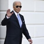 India refutes Biden’s ‘xenophobia’ comment, says economy ‘not faltering’