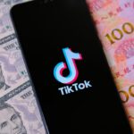 US billionaire Frank McCourt says he’s readying bid to buy TikTok