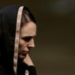 La Nouvelle-Zélande annule le financement de l'initiative Ardern visant à éliminer l'extrémisme en ligne