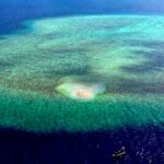 South China Sea: Philippine senators launch new project to strengthen presence on disputed Pag-asa island