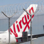 Virgin Australia Could Soon Sell Tickets for Air New Zealand Trans-Tasman Flights