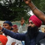 Canada police arrest ‘hit squad’ suspects linked to Sikh leader Hardeep Singh Nijjar’s murder