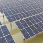 China National Nuclear Power starts work on nation’s largest offshore solar farm