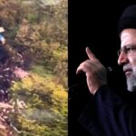 Death of Iran’s Ebrahim Raisi to intensify supreme leader succession battle among hardline factions