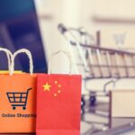 China’s e-commerce market still has ‘ample room’ for growth despite slowdown in retail sales, JPMorgan analyst says
