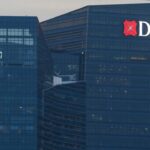 Singapore DBS’ digital services disrupted days after central bank ban ends