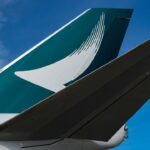 Hong Kong’s Cathay Pacific pays top bosses 20% more than before pandemic despite flight blunders, ongoing woes