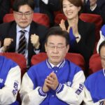South Korea’s ‘arrogant and obstinate’ Yoon finally yields to media scrutiny after electoral rout