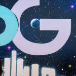 Will 6G tech deliver where ‘overhyped’ 5G didn’t? An expert sees a holographic future